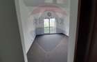 Vila / Pensiune / Camin / Azil seniori, zona superba Moeciu, parcare - 8