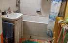 Apartament 3 camere semidecomandat - 2