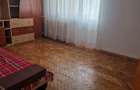 Apartament 2 camere zona Bucovina , etaj 4 cu sarpanta , loc de parcare - 5