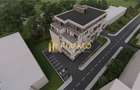 Ap. 3 camere | Bloc nou zona ULTRACENTRALA | 79 mpt | ID: 1784 - 7