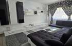 Micro  3 Târgoviște,  vânzare apartament 3camere, Etaj 1 - 1