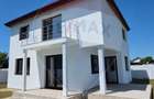 Vanzare Casa P+1E Berceni - 4