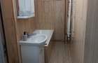 Apartament de inchiriat cu 2 camere, zona dambovita/sagului