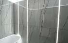Ansamblu exclusiv de vile moderne | Finisaje premium | Acces securizat - 16