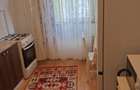 Icil- apartament 2 camere decomandat - 7
