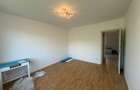 Apartament 2 camere, 70 mp, vedere spre Cetate - 5