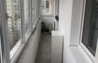 2 camere renovat complet, Iancului, 55mp, la 10 minute de metrou, balcon, boiler - 12