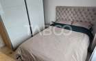 Apartament cu 3 camere decomandate de vanzare in cartierul Zorilor - 5