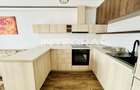 Apartament 2 Camere Modern |  Parcare Subterana | Europa |  Complex Luminia! - 13