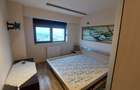 Top locatie! Apartament 2 camere Faleza Nord cu vedere la mare - 6