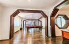 Vand Casa/Vila NOUA | 10 camere | Eminescu | Mosilor | Obor | - 6