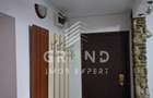 Apartament cu 3 camere | Parter | Petfriendly | Parcare | Manastur/Piata Flora - 2