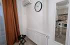 420euro/luna, apartament 2 camere open space, Tudor Vladimirescu-Iulius Mall - 5