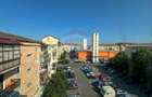 Apartament cu 3 camere Vasile Aaron - 9