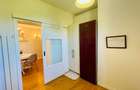 Pajura - Presei, Apartament 3 camere deosebit, centrala proprie. - 8