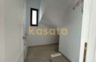 Super pret I Casa tip duplex P+1 I 4 camere I 3 bai I Balotesti - 8