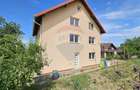 Casa / Vila cu 12 camere-Sfantu Ilie Vechi, Suceava - 33