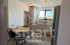 Apartament 2 camere de închiriat Borhanci cu 2 locuri de parcare - 2