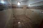 Vila P+1 de vanzare in Petresti - Crang - 33