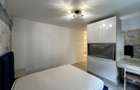 3 Camere Lux Theodor Pallady + Loc de Parcare Subteran - 10