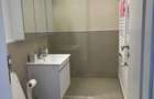 Apartament 2 camere Marmura Residence, metrou Jiului - 6