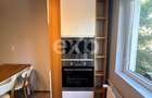 Apartament 2 Camere | Decomandat | Lujerului - 14