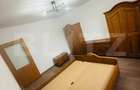 Apartament 3 camere - 99 mp , zona Spitalul Judetean - 8