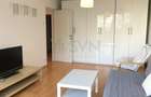 REA1027282 Apartament 3 camere II Tineretului II Metrou - 4