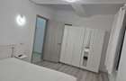 Apartament 2 camere de inchiriat in Tei - 5