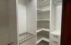 Soarelui-Bloc nou | 2 Camere | Parcare subterana | Lift - 2