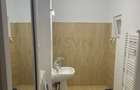 REA1028478 Apartament 3 camere I Colentina I Centrala proprie - 10