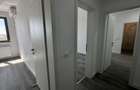 Lira Residence apartament nemobilat 3 camere 78 mp cu parcare - 11