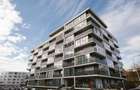 Apartament 2 Camere Modern/Bloc Nou/Parcare/Boxa De inchiriat, Tudor - 2