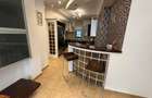 Inchiriere apartament 150mp  in vila Primaverii - 4