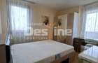 Apartament de  inchiriat  in Fructus  Plaza, Timisoara - 4