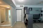 REA1013709 Apartament 2 camere mobilat si utilat Pipera - 5