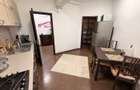 3 Camere Decomandat | 100 mp | 2 Parcări | Dobroești - 2