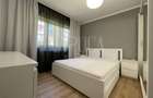 Apartament 3 camere de vanzare in Intre Lacuri, Cluj Napoca - 2