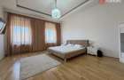 Apartament 3 camere, semicentral - complet mobilat, zona Fabric - 3