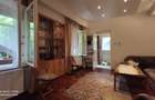 Apartament demisol si parter, Baicului  - centrala proprie - 9