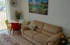 Apartament 2 camere balcon boxa parcare zona Turnisor - 2