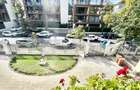 REV2005683 VILA EXCEPTIONALA l ARHITECTURA DEOSEBITA l RENOVATA l GRADINA l AVIA - 27