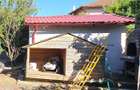 Duplex P+M, 5 camere, 3 băi, 3 balcoane, perete dublu, panouri, Dumbrăvița - 53