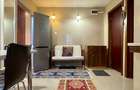 Apartament 2 camere | Dorobanți | Centrală proprie | Parter - 11