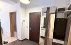 3 Camere Iancu Nicolae • Spațiu, Stil și Parcare Subsol - 10