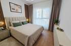 Inchiriez Apartament Premium 2 Camere Exigent Plaza Parcul Liniei - 5