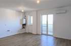 APARTAMENT NOU, TIMISOARA, OCUPABIL IMEDIAT, COMISION 0% - 4