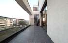 PENTHOUSE 3 CAMERE | OZANA |  LOC DE PARCARE(OPȚIONAL) | - 9