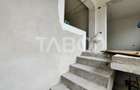 Comision 0% Casa tip duplex de vanzare 6 camere cu teren Saliste Sibiu - 10