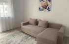 Apartament 2 camere decomandat parcare zona Deventer - 8